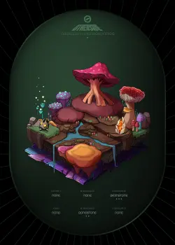 NFT