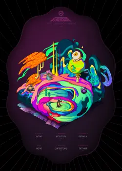 NFT