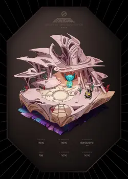 Token #68437