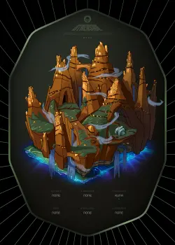 Token #6849