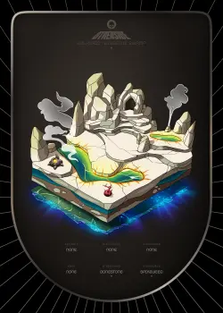Token #685