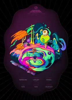NFT