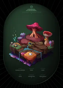 NFT