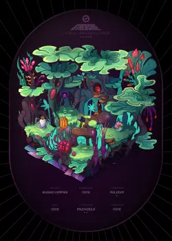 NFT