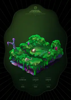 NFT