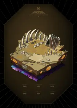 Token #68640