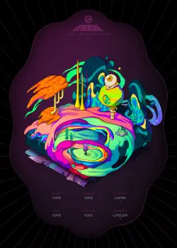 NFT