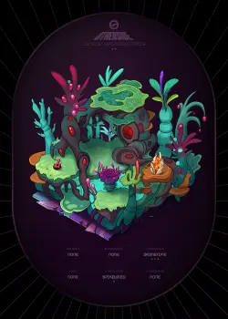 NFT
