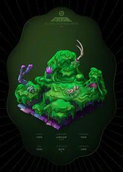 NFT