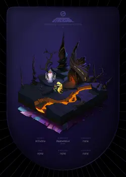 NFT