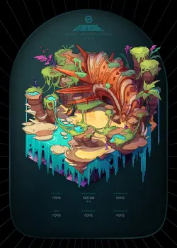 NFT
