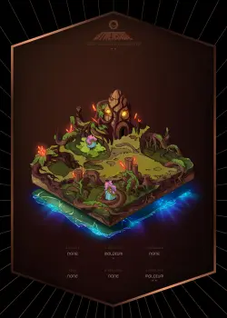 Token #690