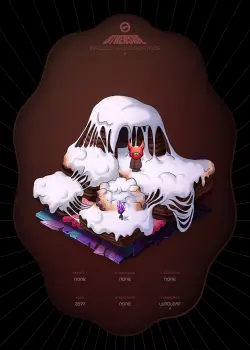 NFT