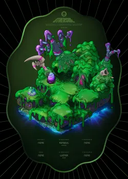 NFT