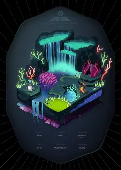 NFT