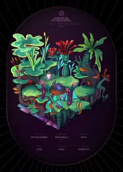 NFT