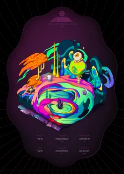 NFT