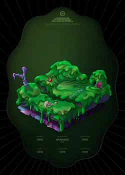 NFT