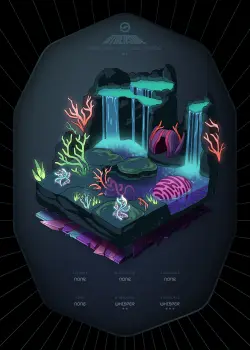 NFT