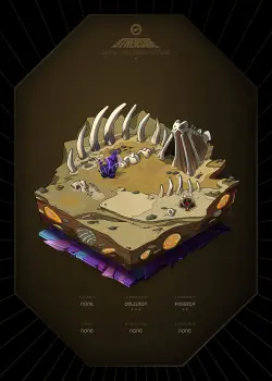 Token #69594