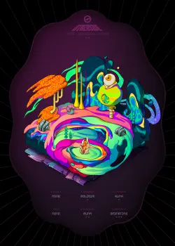 NFT