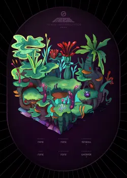 NFT