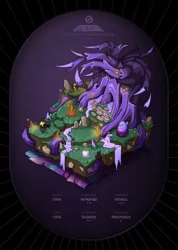 NFT
