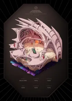 Token #69769