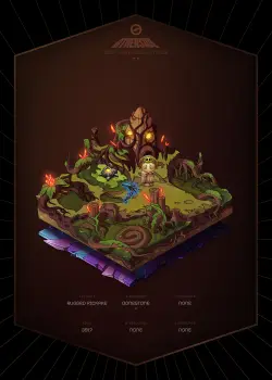 Token #69827