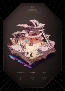 Token #69948