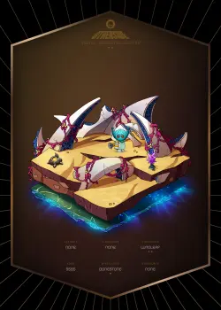 Token #7