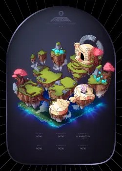 Token #700