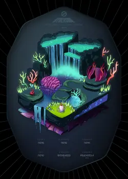 NFT