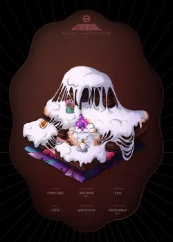 NFT