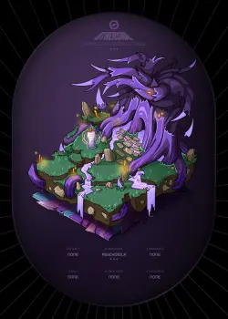 NFT