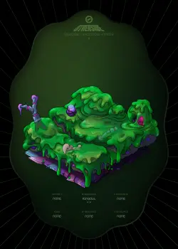 NFT