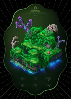 NFT