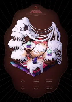 NFT