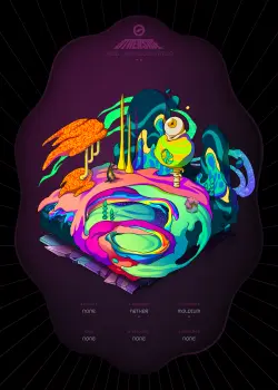 NFT