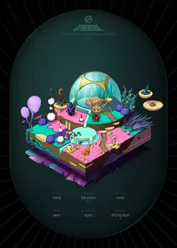 Token #70690