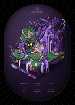 NFT