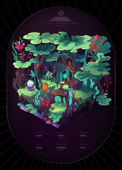 NFT