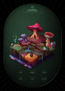 NFT