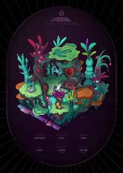 NFT