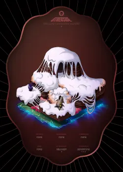 NFT
