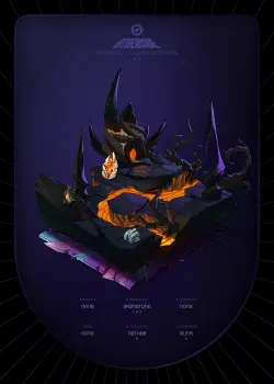 NFT