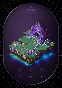 Token #71