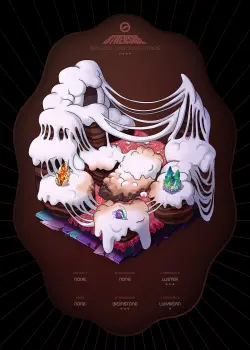 NFT