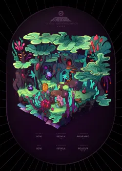 NFT