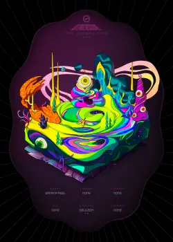 NFT